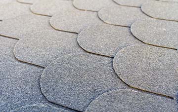 Northgate asphalt roofing costs