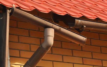 Northgate gutter repair costs