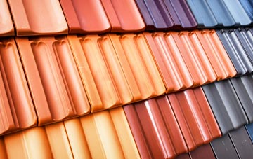 Northgate roof tile costs