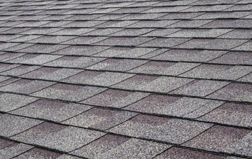 Northgate tiles for shallow pitch roofing