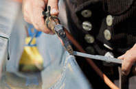 Northgate lead roof quotes