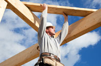 Northgate roof replacement work