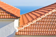 free Northgate roof tile quotes