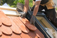 Northgate tiled roofing companies