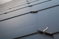 free Northgate slate tile quotes